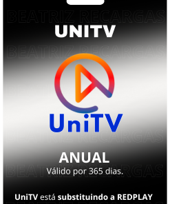 UNiTV BO$$ 03 (2) UNITV - ANUAL